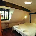 Benb Lerandonneur Bed & Breakfast 3*