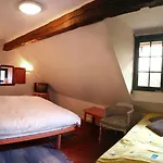 Benb Lerandonneur Bed & Breakfast