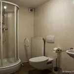 Benb Lerandonneur Bed & Breakfast 3*