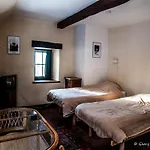 Benb Lerandonneur Bed & Breakfast Hockai