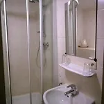 Benb Lerandonneur Bed & Breakfast 3*