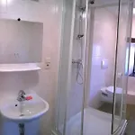 Benb Lerandonneur Bed & Breakfast Hockai