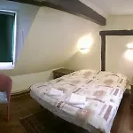 Benb Lerandonneur Bed & Breakfast 3*