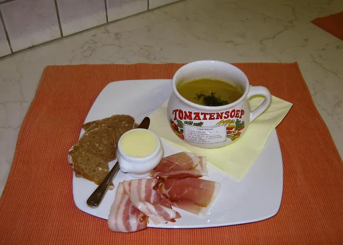 Benb Lerandonneur Hockai